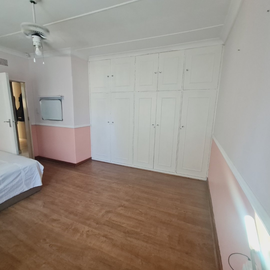 3 Bedroom Property for Sale in Universitas Free State